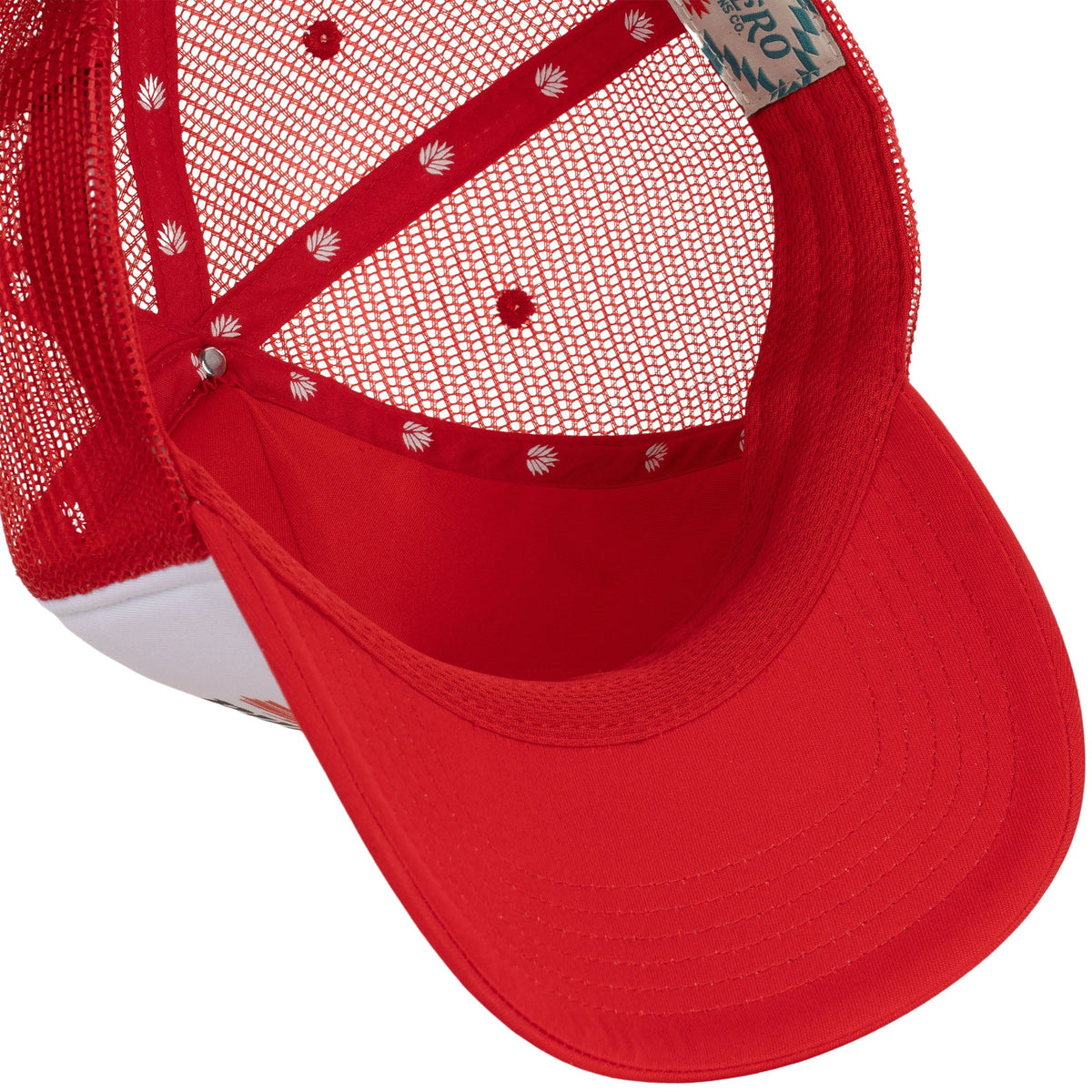 Monanatana Hat