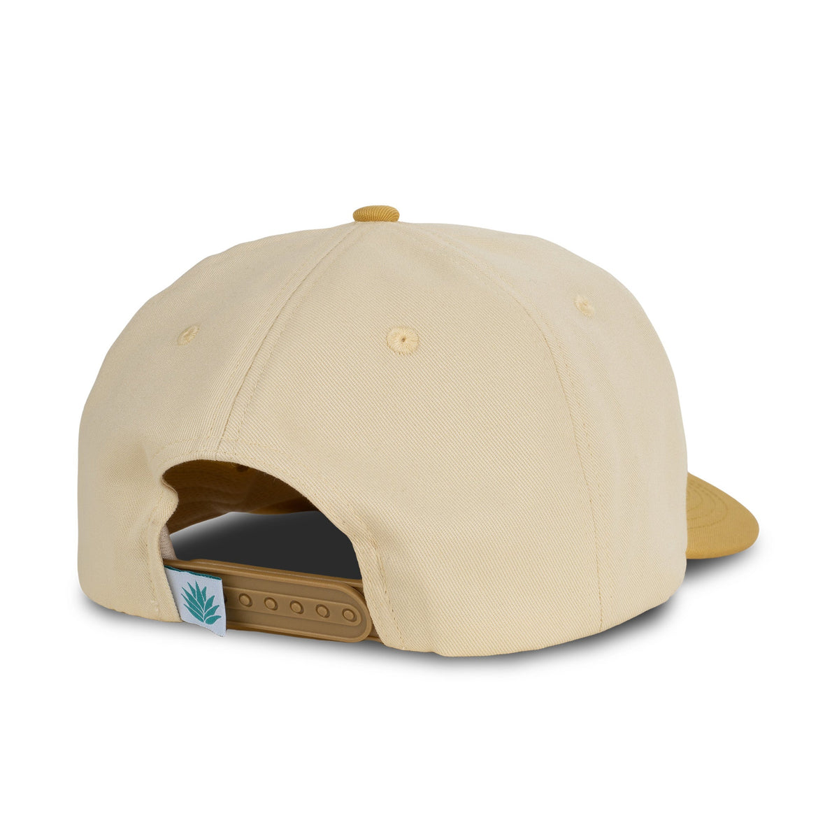 Armadillo Hat