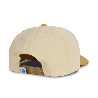 Armadillo Hat