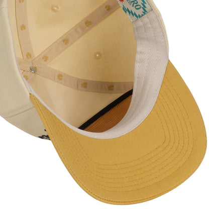 Armadillo Hat