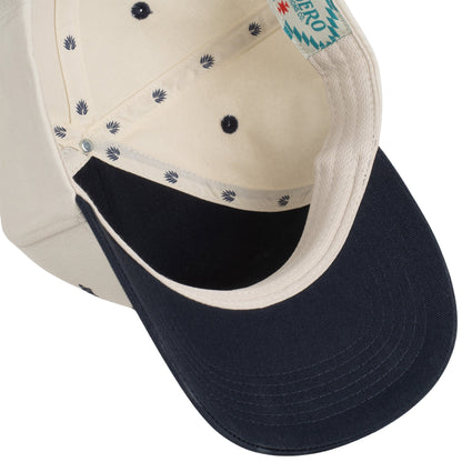 Ranch Supplies Hat
