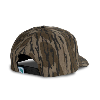 Ranch Supplies Hat