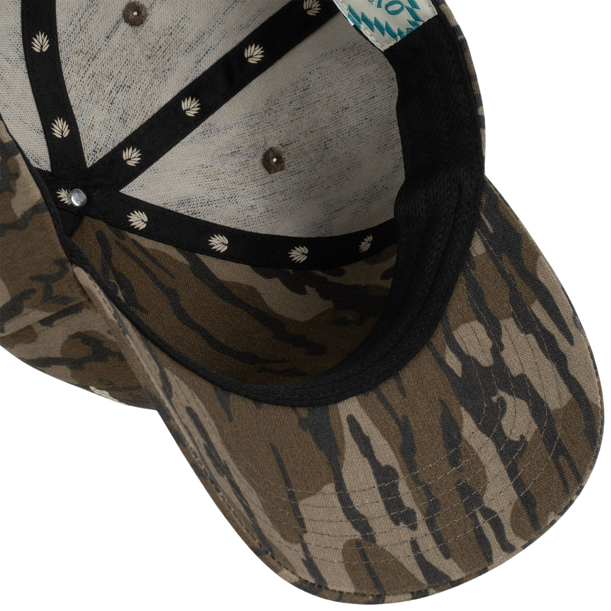 Ranch Supplies Hat