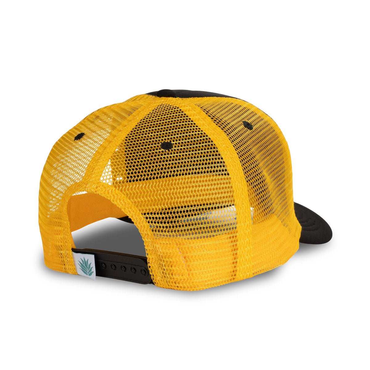 Monanatana Hat