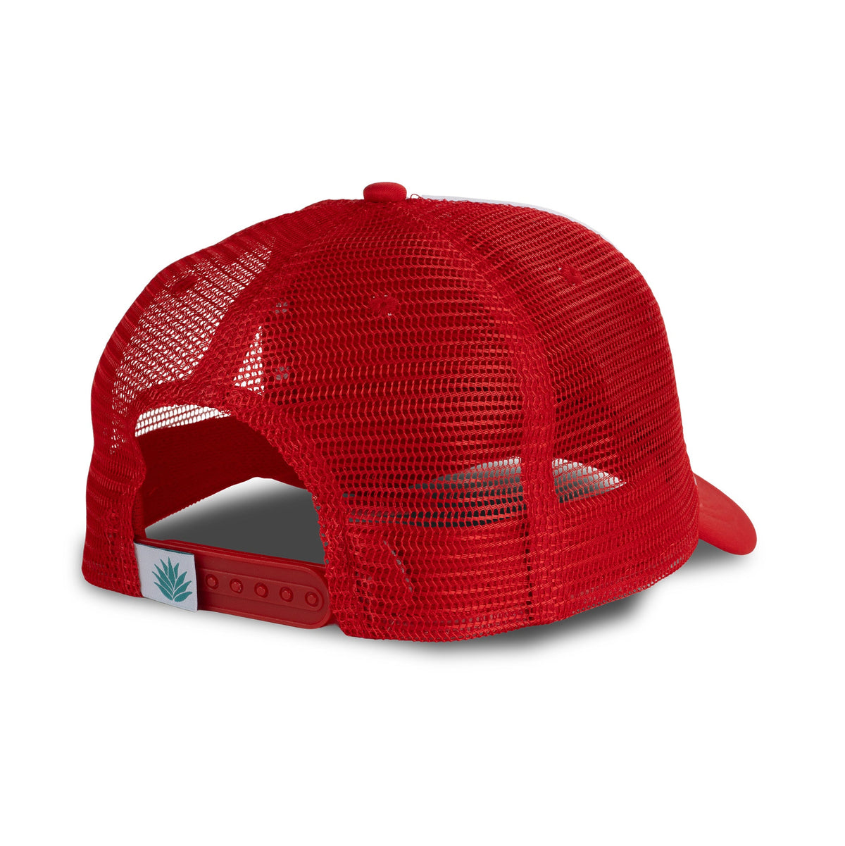 Monanatana Hat