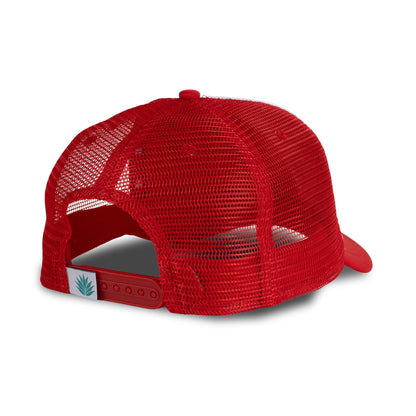 Monanatana Hat