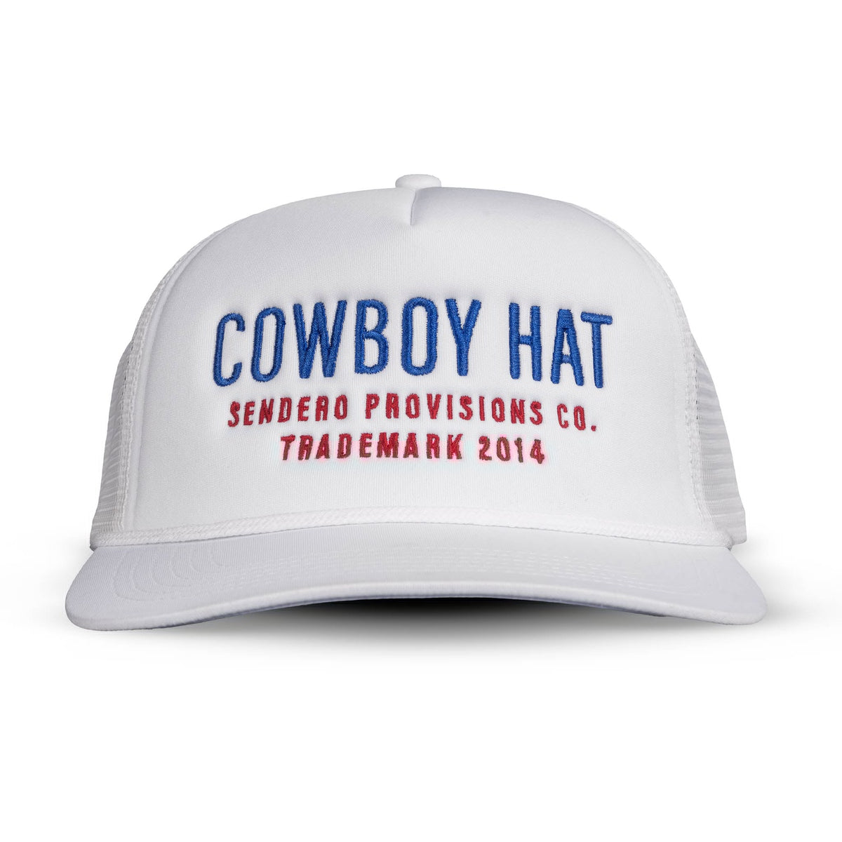 Cowboy Hat