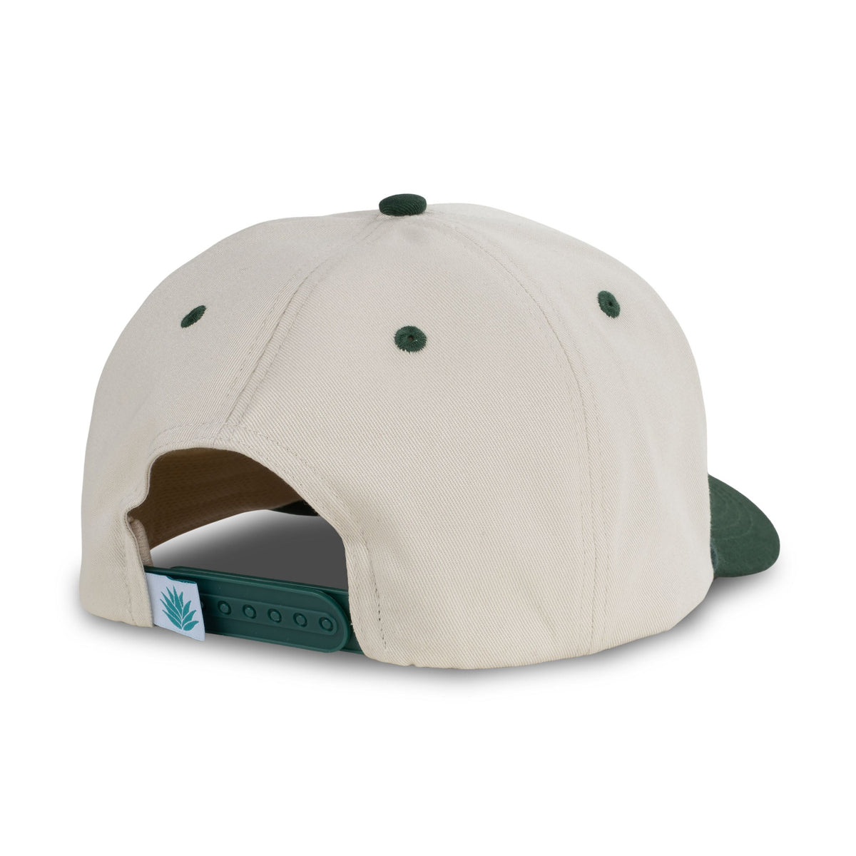 Cowboy Hat - Structured