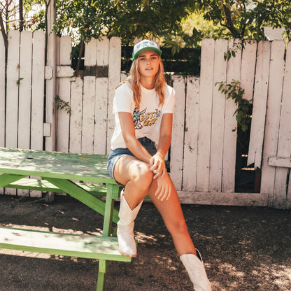 Cowboy Hat
