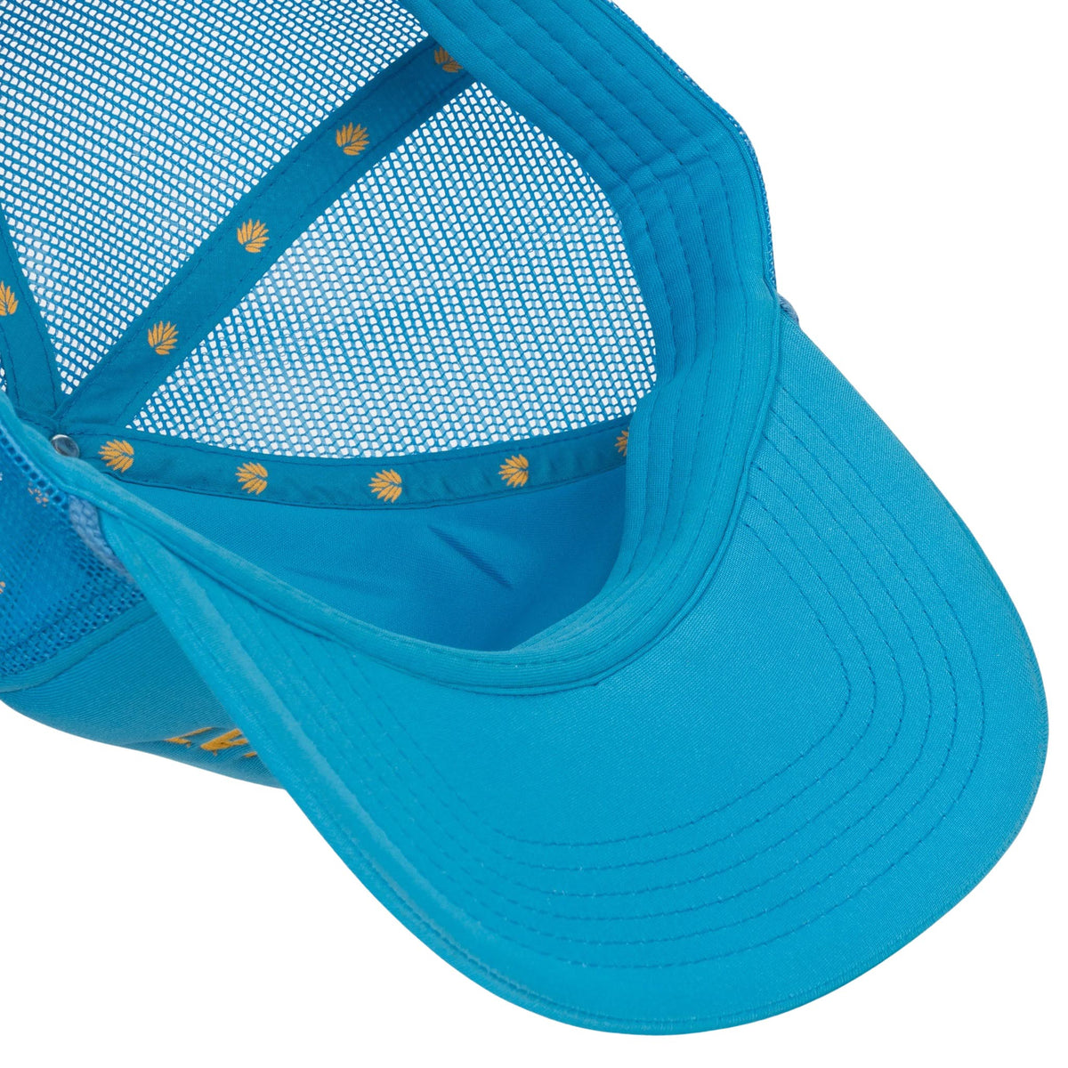 Cowboy Hat