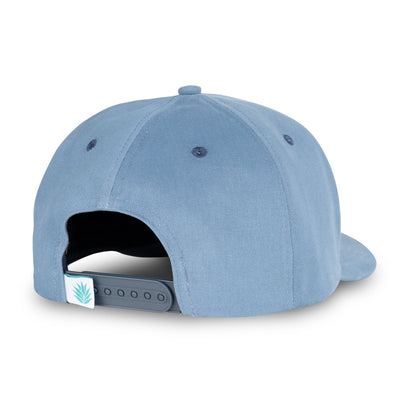 Lunker Hat