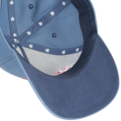 Lunker Hat