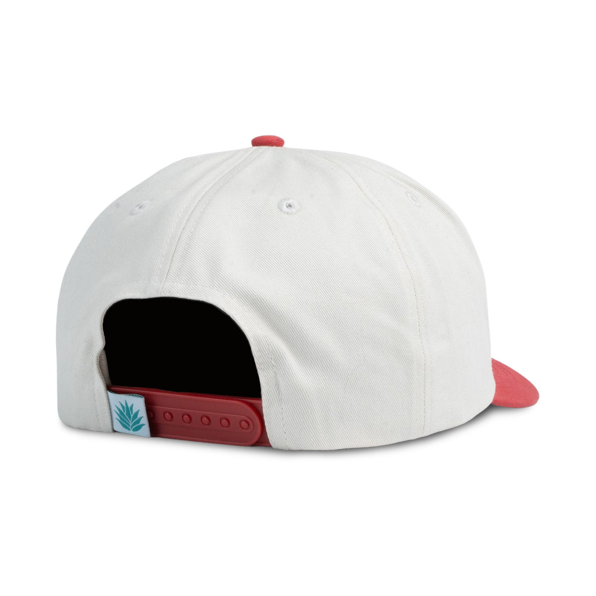 Trout Shop x Sendero Rocky's Cold Cuts Hat
