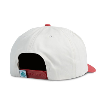 Trout Shop x Sendero Rocky's Cold Cuts Hat