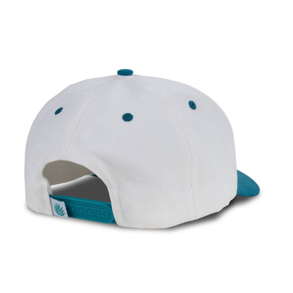 So Bueno Hat - Unstructured