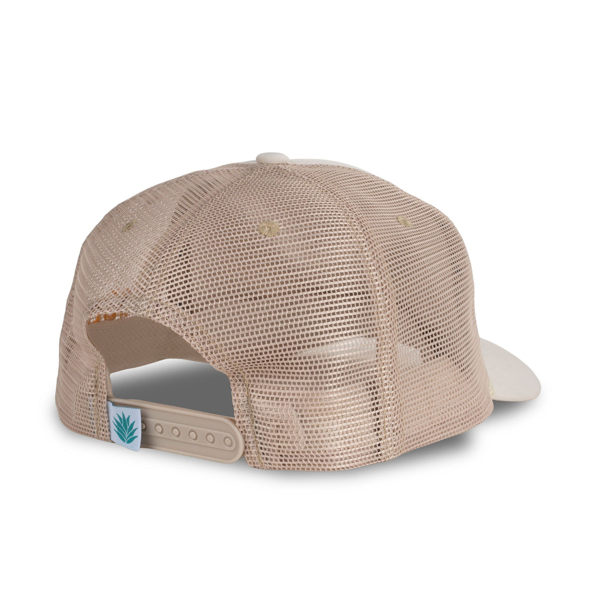 Yardbird Hat - Trucker