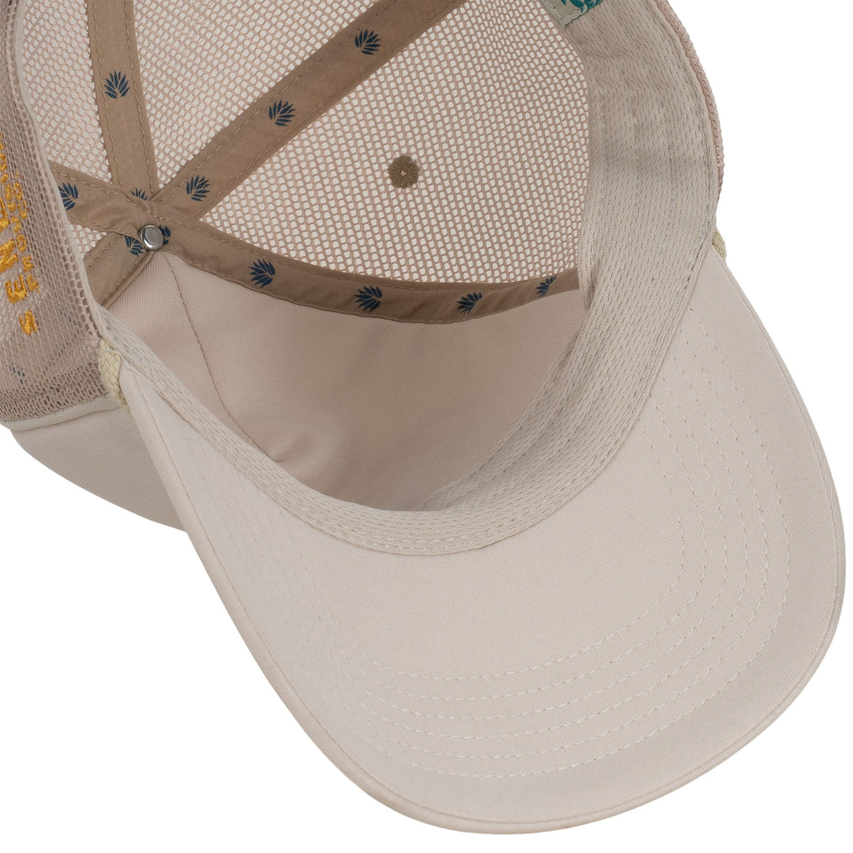 Yardbird Hat - Trucker