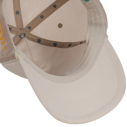 Yardbird Hat - Trucker