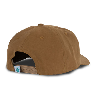 La Cucaracha Hat