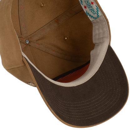 La Cucaracha Hat
