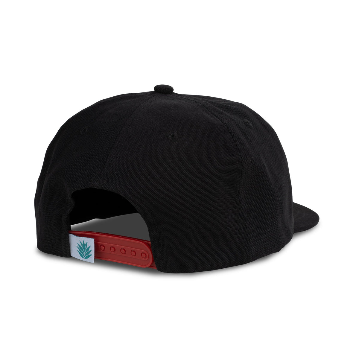 Sendero Swangas Hat