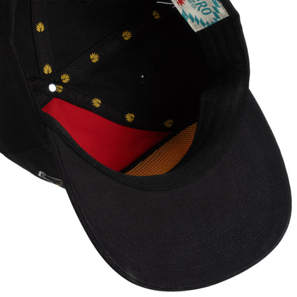 Sendero Swangas Hat