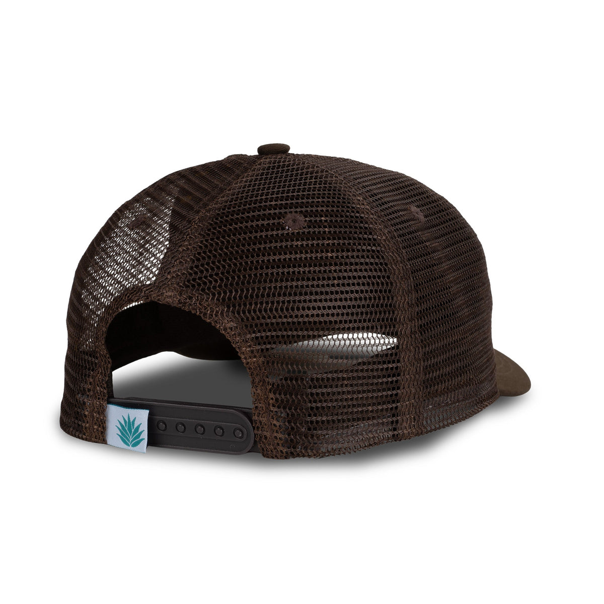 Cowpoke Hat