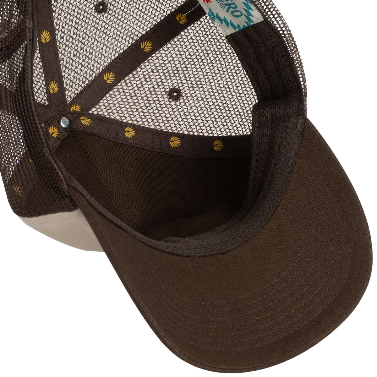 Cowpoke Hat