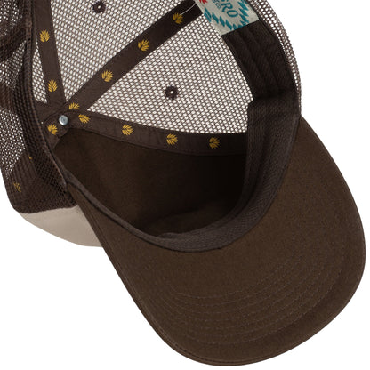 Cowpoke Hat