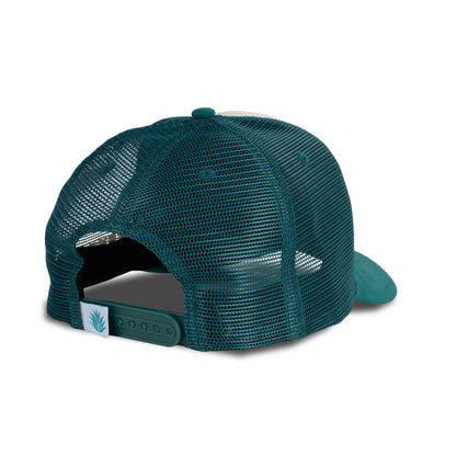 Desert Mark Hat