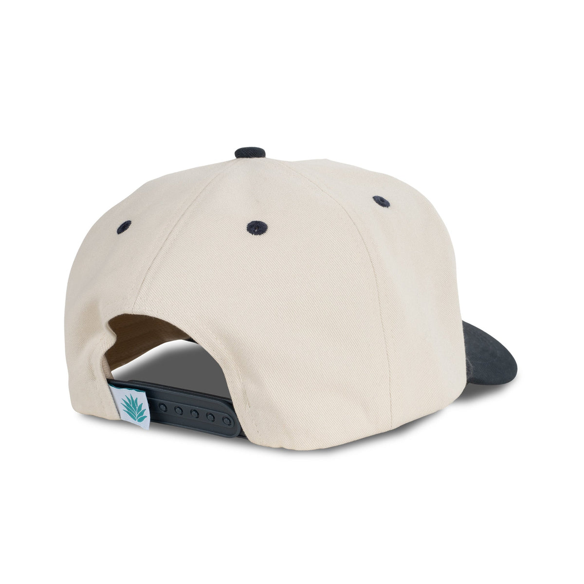 Triple Threat Hat