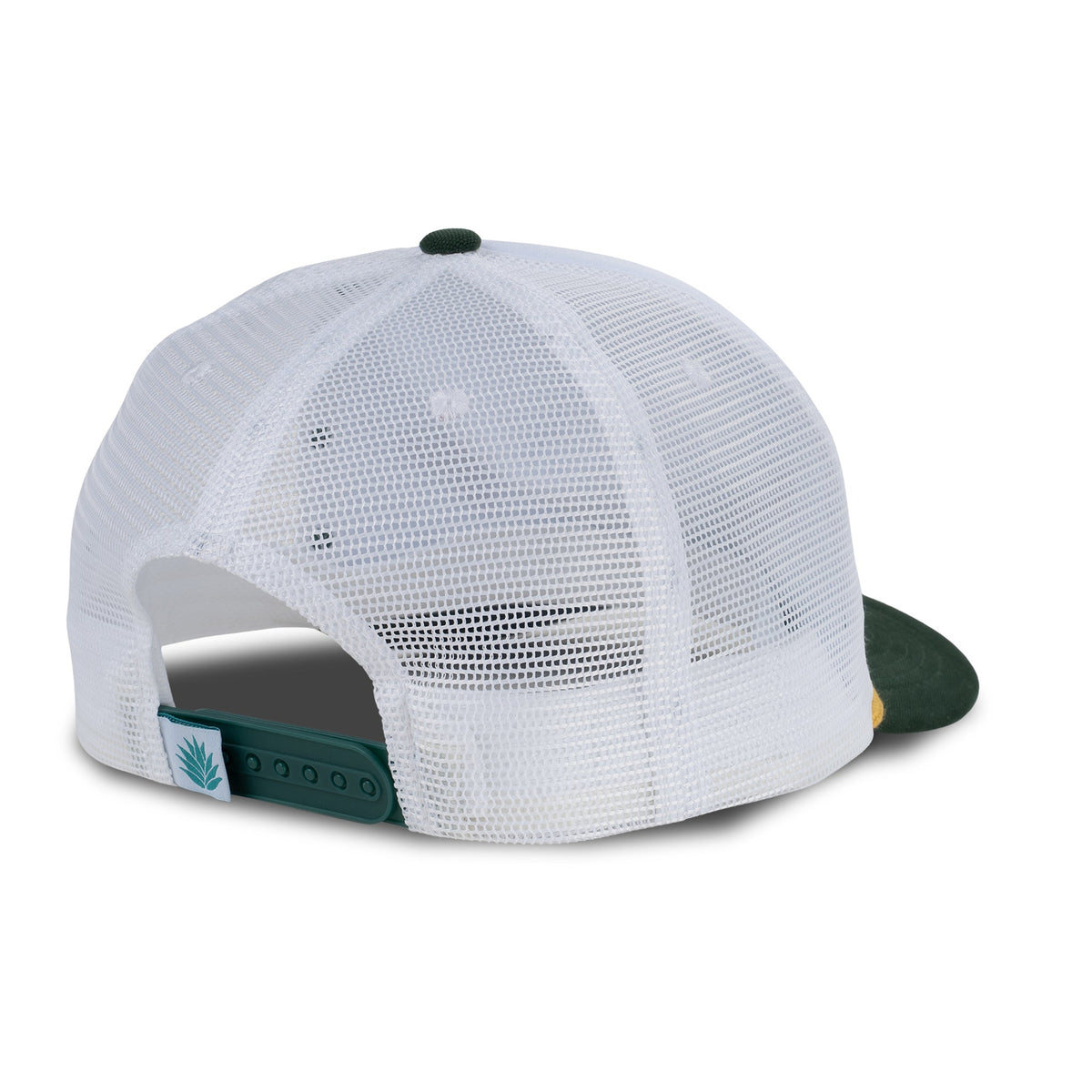 Coast To Cowboy Hat