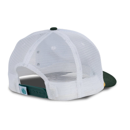 Coast To Cowboy Hat