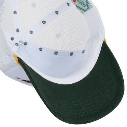 Coast To Cowboy Hat