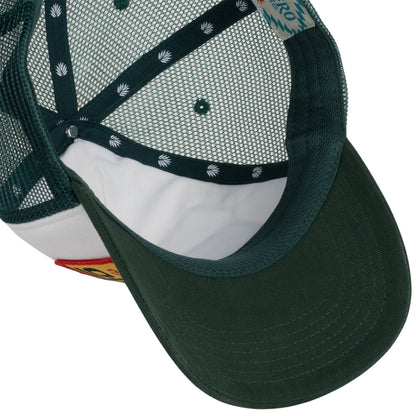 Sendero Automotive Hat