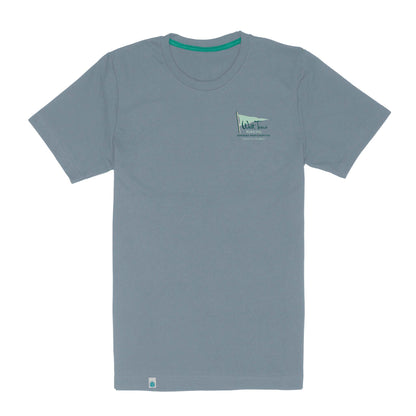 West Texas Municipal T-Shirt