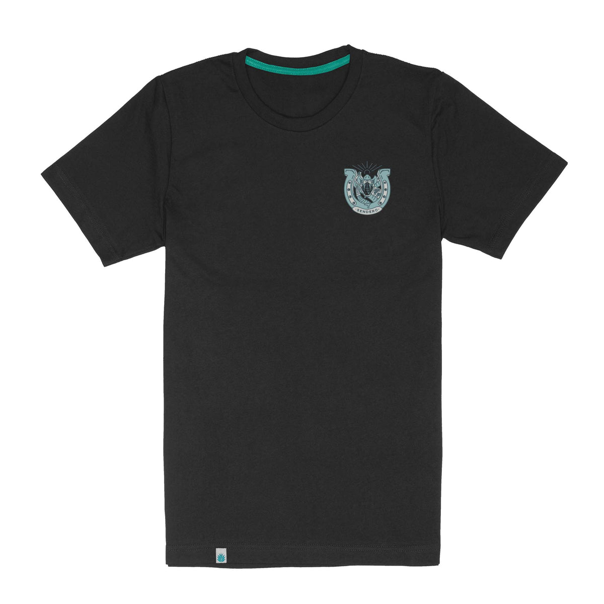Snake Luck T-Shirt