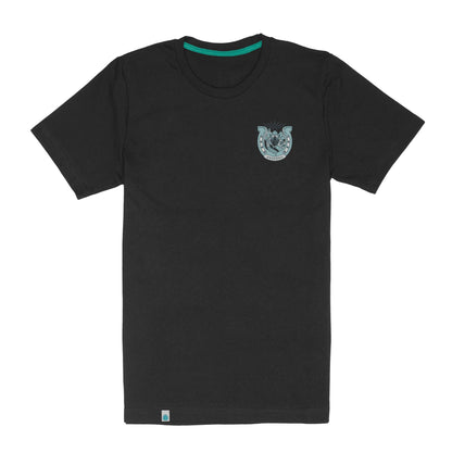 Snake Luck T-Shirt
