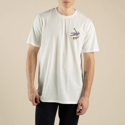 To Space T-Shirt