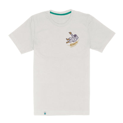 To Space T-Shirt
