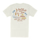 Vintage White