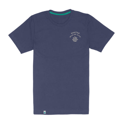 Dead or Alive T-Shirt