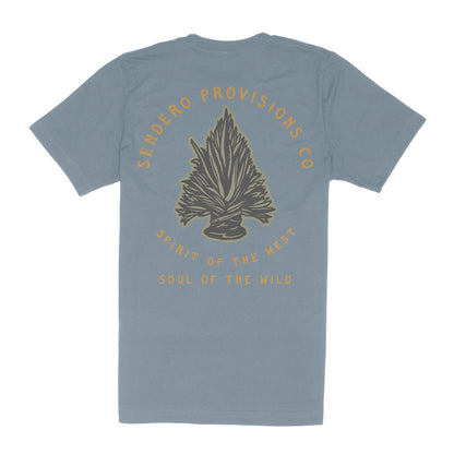Senderohead T-Shirt
