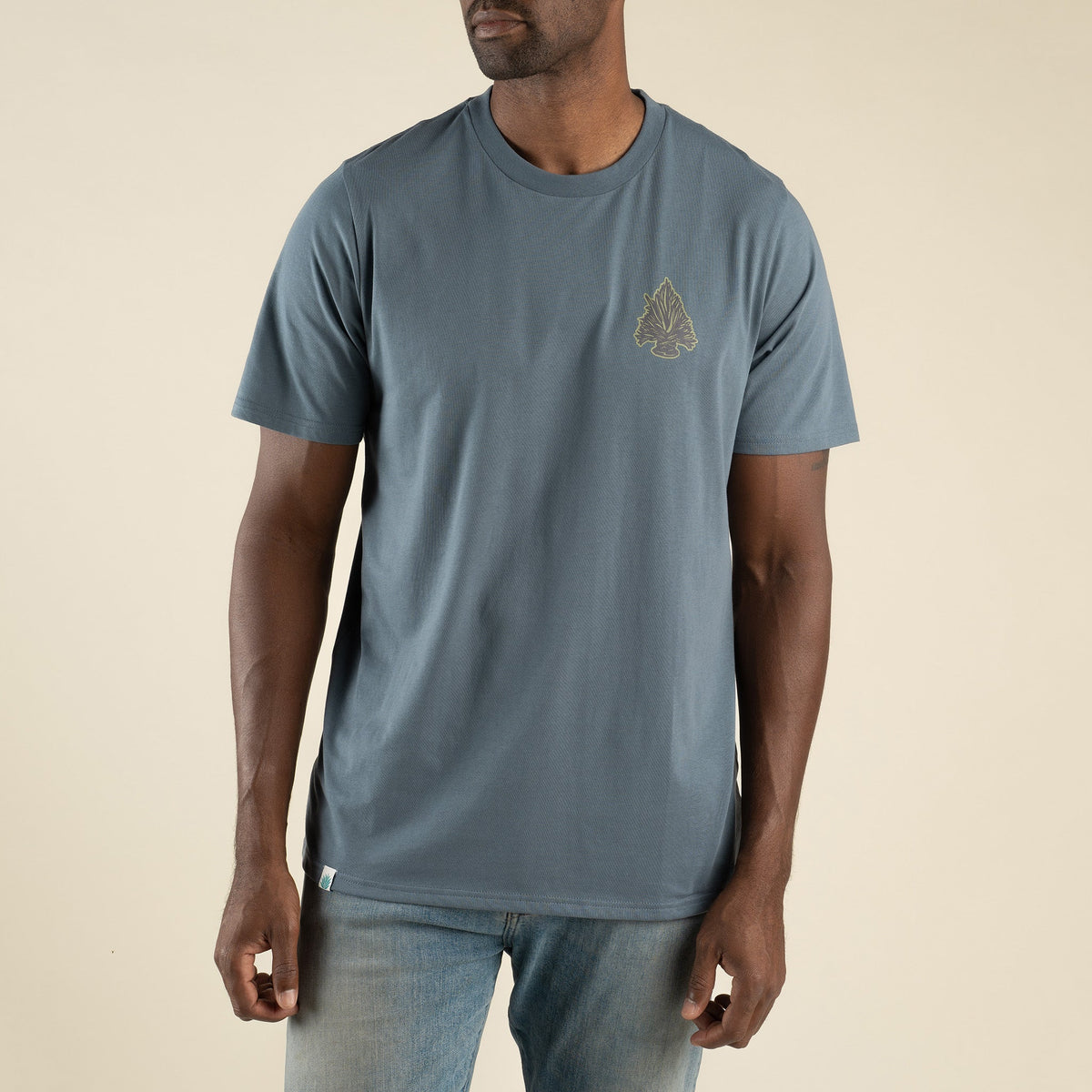 Senderohead T-Shirt