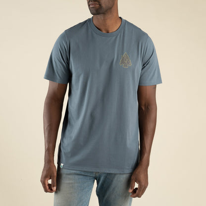 Senderohead T-Shirt