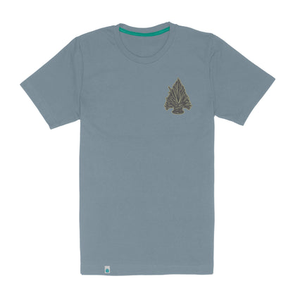Senderohead T-Shirt