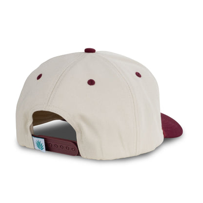 Cowboy Hat - Structured
