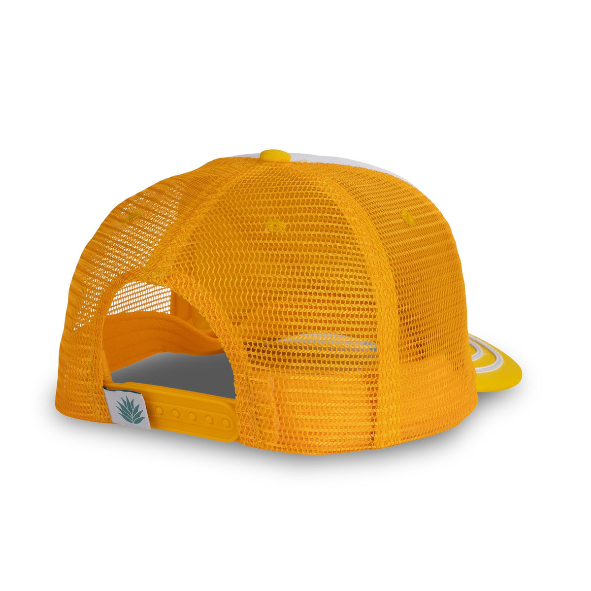 Guitar Repair Hat