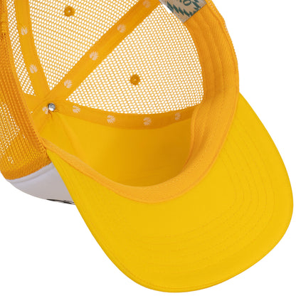 Guitar Repair Hat