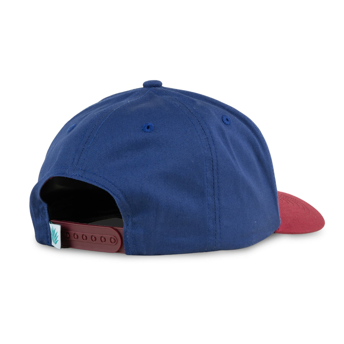 Cowboy Pro Shop Hat